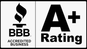BBB A+ Rated Members